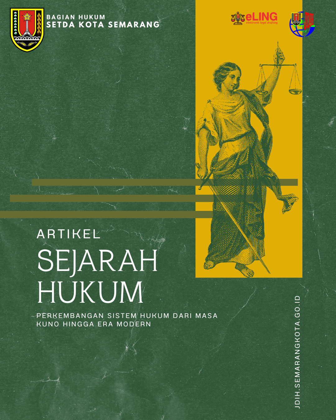 Bagian hukum (1).png